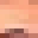 patboy247 classic skin texture