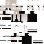 D_gloi classic skin texture