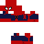 skqes classic skin texture