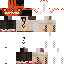 RafaelPython5 classic skin texture