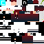 ISperg classic skin texture