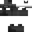 affengetier Minecraft skin preview