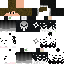 HerrLoco classic skin texture