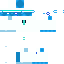 Nathan__LS classic skin texture