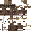 memolow1 classic skin texture