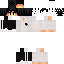 ApocalypsZz classic skin texture