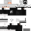 DentedHoney1721 classic skin texture