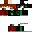 SrokaGaming classic skin texture