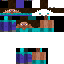 Coylastknight classic skin texture