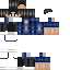 Okkasion classic skin texture