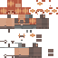 yxkmE classic skin texture