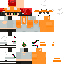 C4rr0ts classic skin texture