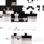 Spexyy classic skin texture