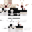 MilkJugManV2 Minecraft skin preview
