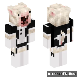 MilkJugManV2