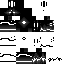 TheForgotten0ne_ Minecraft skin preview