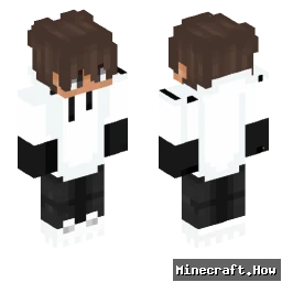 xGuestHeroic