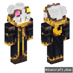 iupinom