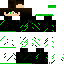 DefinitivVair0 Minecraft skin preview