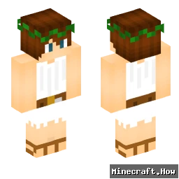 monibonboni09
