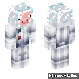 LeToasti