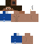 BAFoGAbgelehnt Minecraft skin preview