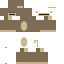 amused_morning63 Minecraft skin preview
