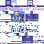 qwezxc Minecraft skin preview