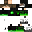 miniboss707 Minecraft skin preview