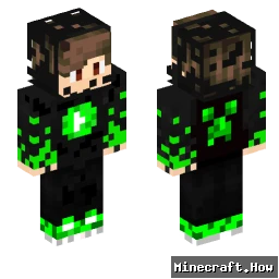 miniboss707