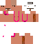 fake_creak classic skin texture