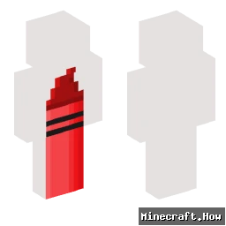 SwordFirePvP