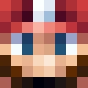 Omaff classic skin texture