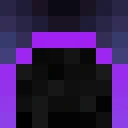 Tw1nk3y