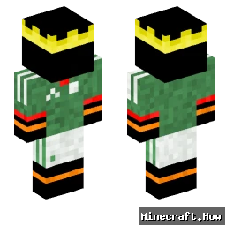 UziTheFoxx