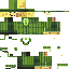 whoskenneth Minecraft skin preview