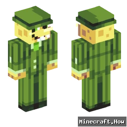 whoskenneth