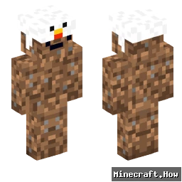 ThrobbingCarrot5