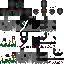 N1ghtHawk0 Minecraft skin preview