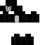 c7ve Minecraft skin preview