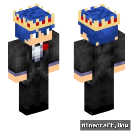 Crazzyboy54