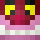 xDuziSx classic skin texture