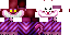 xDuziSx Minecraft skin preview