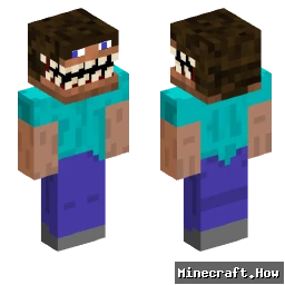 Jacob_DW