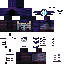 ElchicoMalo Minecraft skin preview