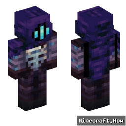 ElchicoMalo