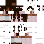 SneaX_777 Minecraft skin preview