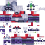 newto99 Minecraft skin preview