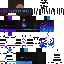Marcell0531 Minecraft skin preview