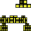 Gamecool22 Minecraft skin preview